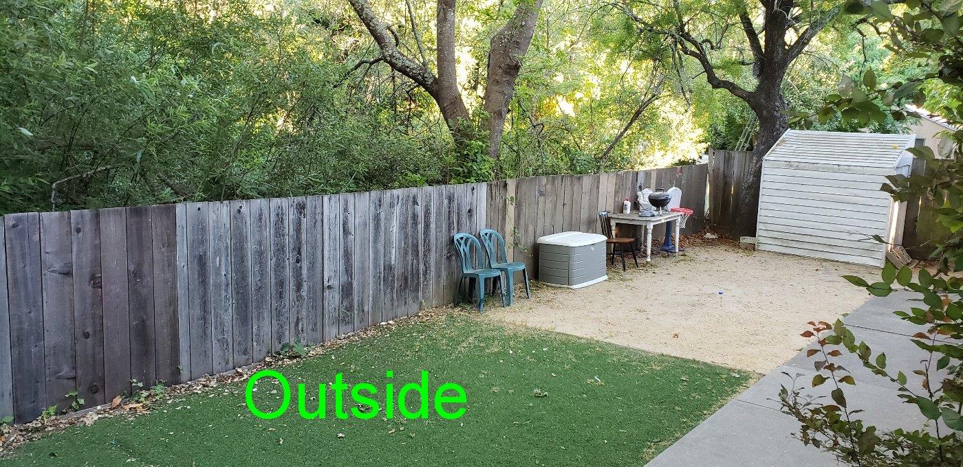 Detail Gallery Image 5 of 54 For 4602 Scotts Valley Dr, Scotts Valley,  CA 95066 - – Beds | – Baths