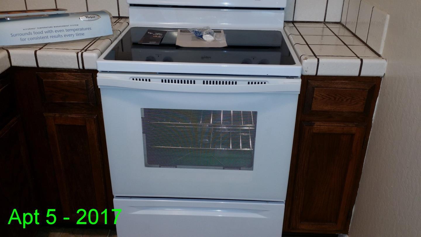 Detail Gallery Image 50 of 54 For 4602 Scotts Valley Dr, Scotts Valley,  CA 95066 - – Beds | – Baths