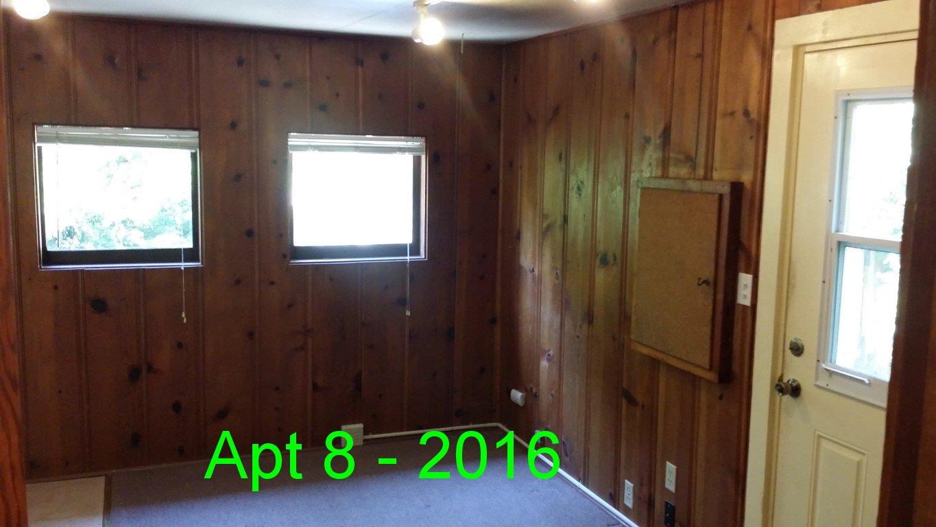 Detail Gallery Image 52 of 54 For 4602 Scotts Valley Dr, Scotts Valley,  CA 95066 - – Beds | – Baths