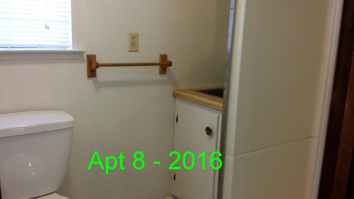 Detail Gallery Image 53 of 54 For 4602 Scotts Valley Dr, Scotts Valley,  CA 95066 - – Beds | – Baths