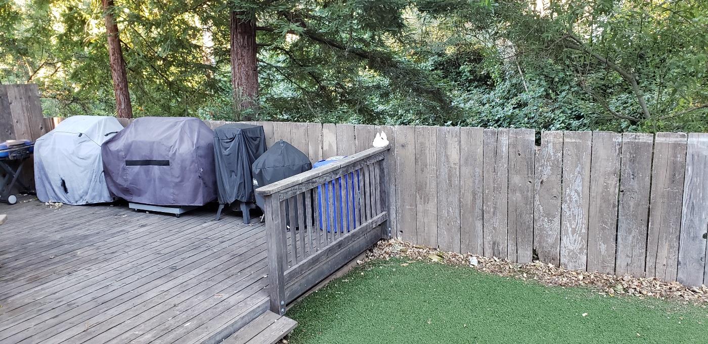 Detail Gallery Image 6 of 54 For 4602 Scotts Valley Dr, Scotts Valley,  CA 95066 - – Beds | – Baths