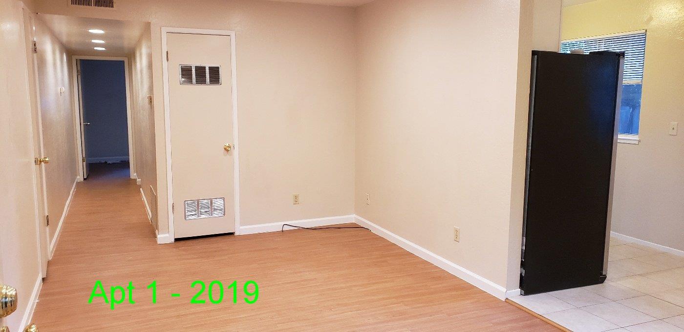 Detail Gallery Image 7 of 54 For 4602 Scotts Valley Dr, Scotts Valley,  CA 95066 - – Beds | – Baths