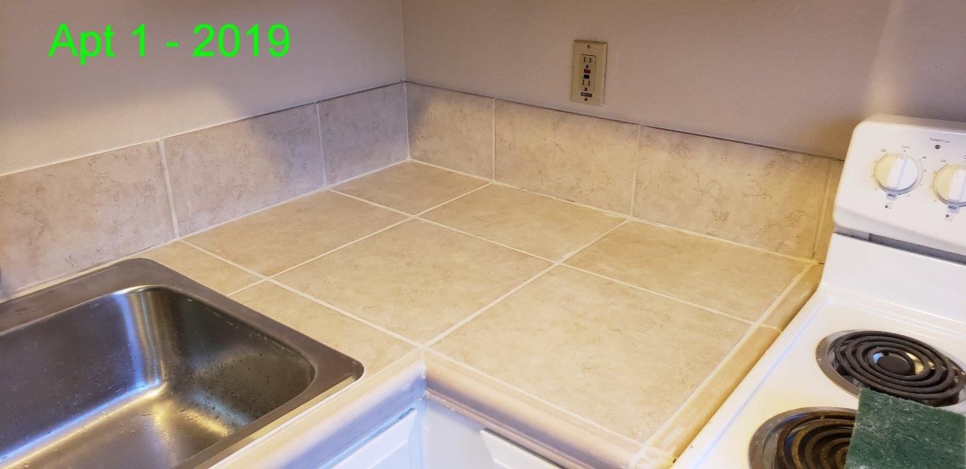 Detail Gallery Image 9 of 54 For 4602 Scotts Valley Dr, Scotts Valley,  CA 95066 - – Beds | – Baths