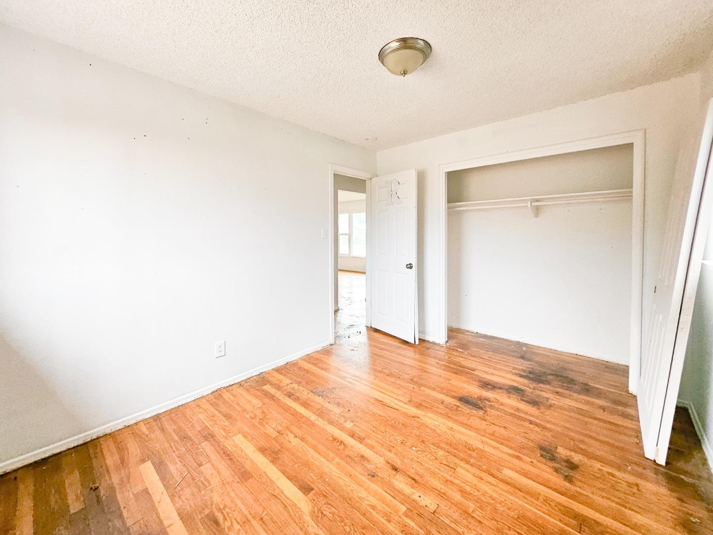 Detail Gallery Image 14 of 22 For 2416 Roble Ave, Modesto,  CA 95354 - 3 Beds | 1 Baths