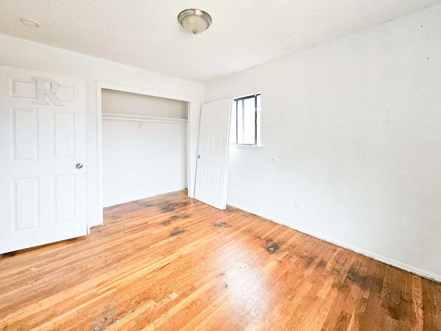 Detail Gallery Image 15 of 22 For 2416 Roble Ave, Modesto,  CA 95354 - 3 Beds | 1 Baths