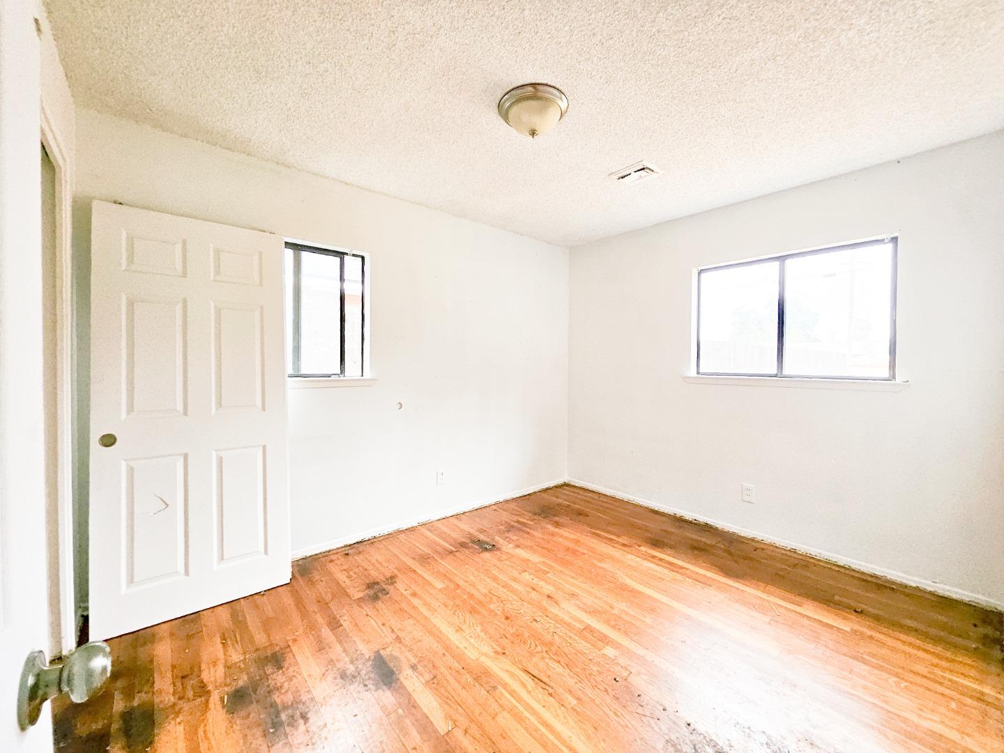 Detail Gallery Image 16 of 22 For 2416 Roble Ave, Modesto,  CA 95354 - 3 Beds | 1 Baths