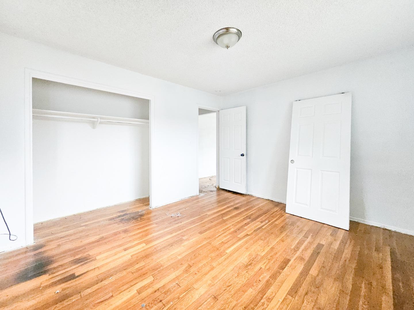 Detail Gallery Image 17 of 22 For 2416 Roble Ave, Modesto,  CA 95354 - 3 Beds | 1 Baths