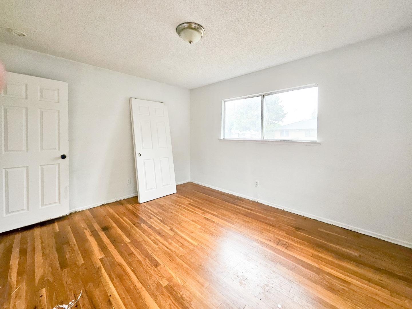 Detail Gallery Image 18 of 22 For 2416 Roble Ave, Modesto,  CA 95354 - 3 Beds | 1 Baths