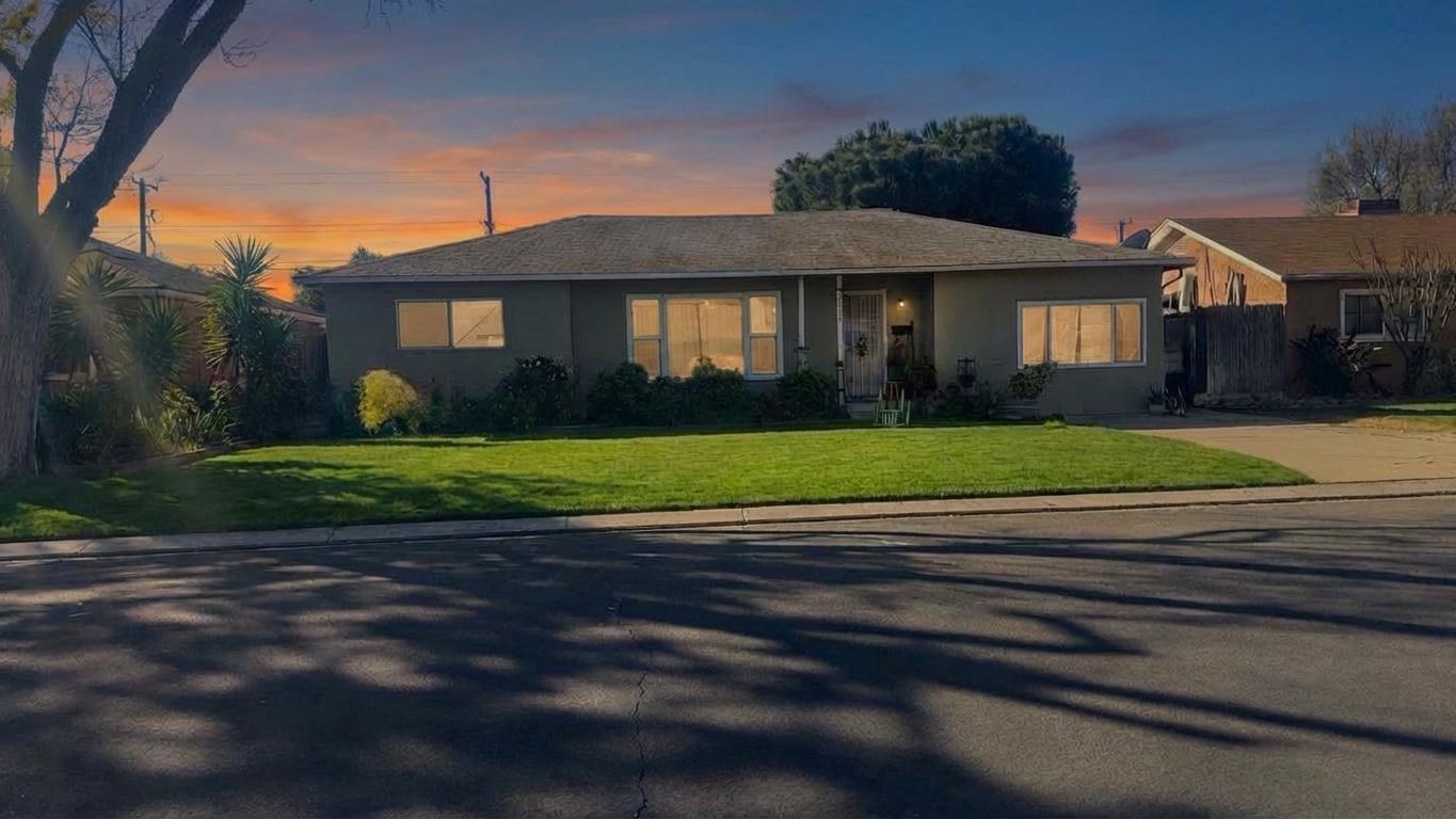 Featured listings