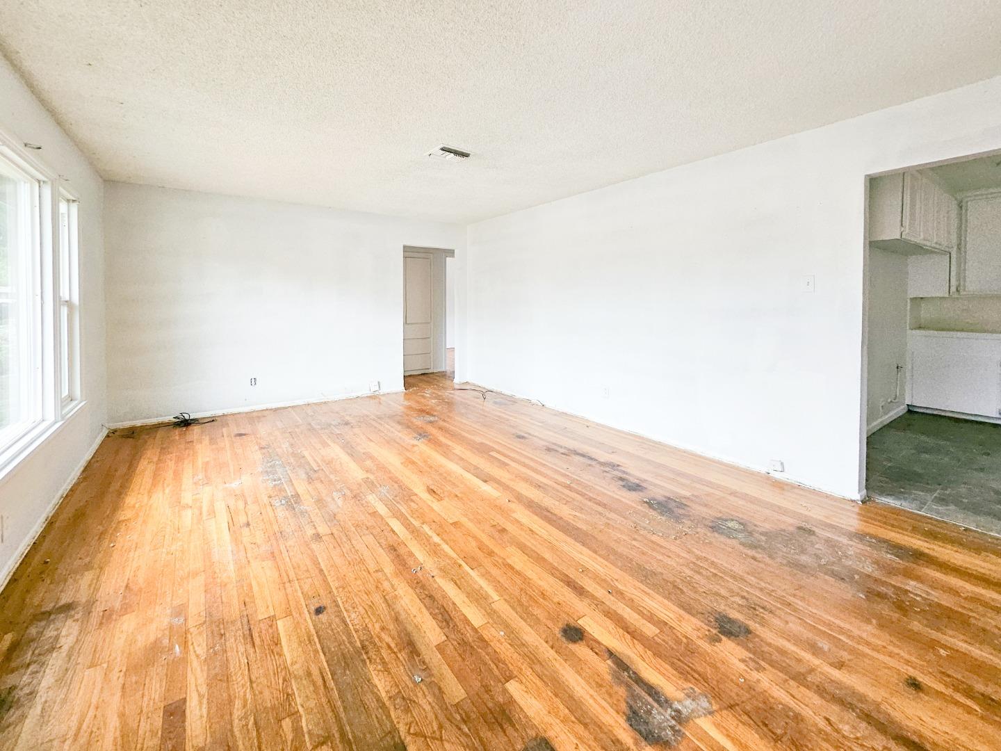 Detail Gallery Image 21 of 22 For 2416 Roble Ave, Modesto,  CA 95354 - 3 Beds | 1 Baths