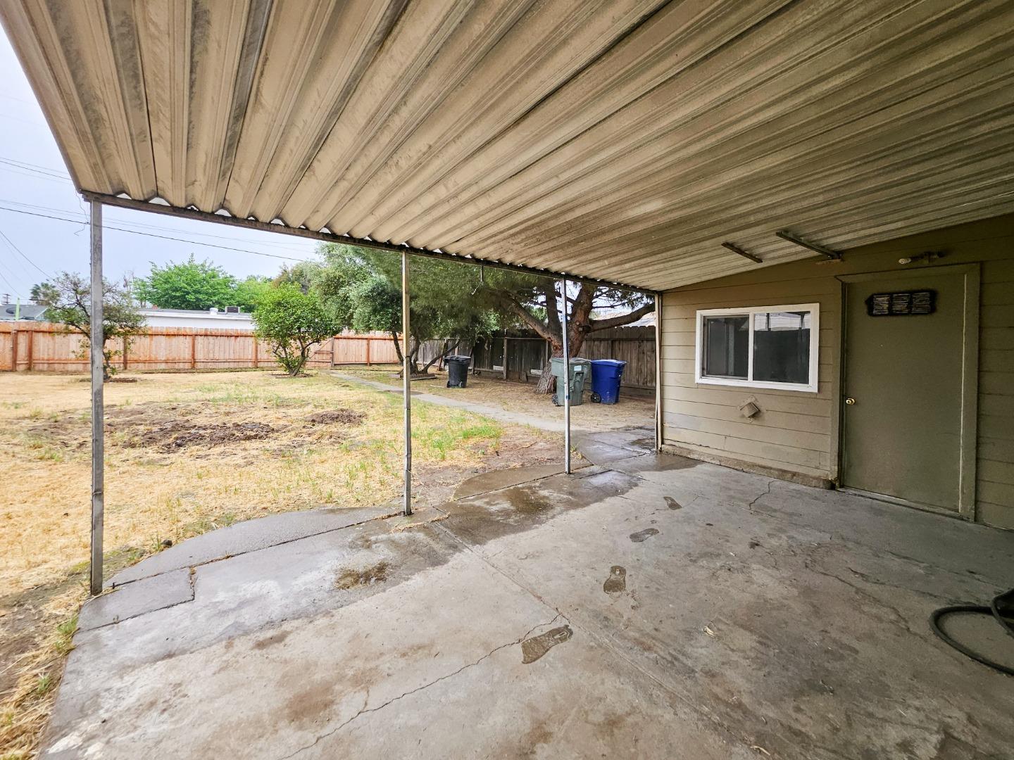 Detail Gallery Image 22 of 22 For 2416 Roble Ave, Modesto,  CA 95354 - 3 Beds | 1 Baths