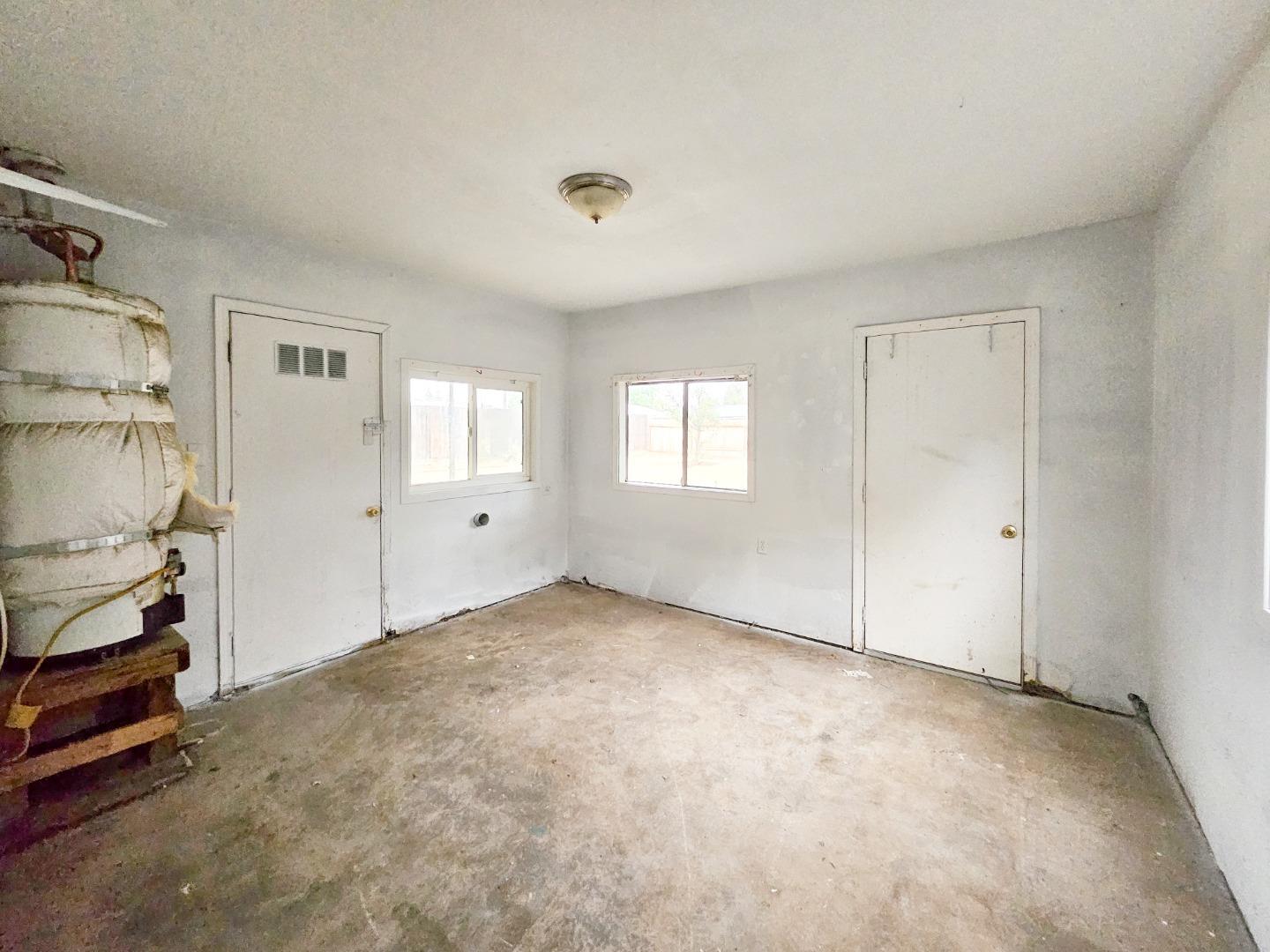 Detail Gallery Image 7 of 22 For 2416 Roble Ave, Modesto,  CA 95354 - 3 Beds | 1 Baths