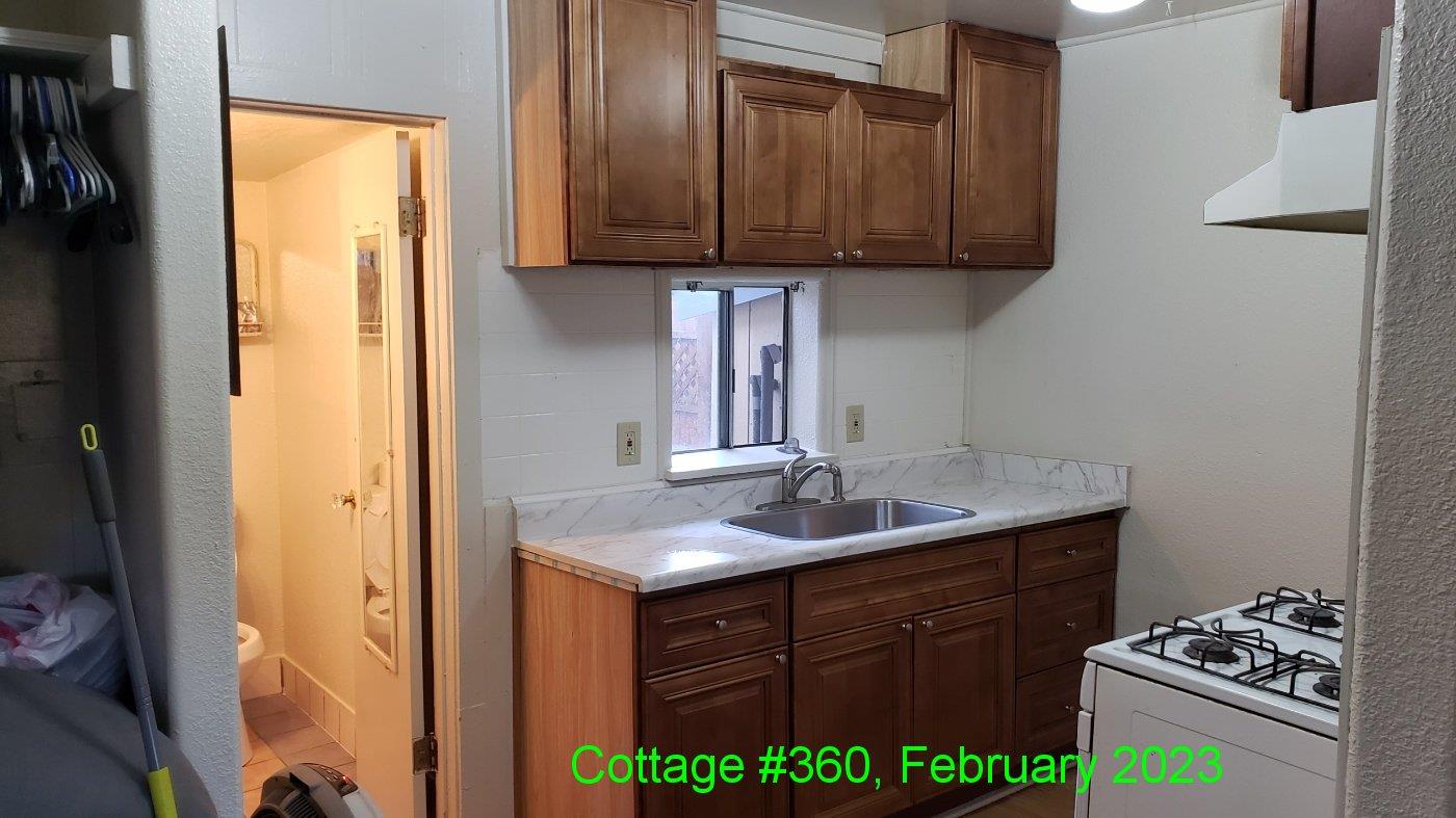 Detail Gallery Image 10 of 27 For 294 Covered Bridge Rd, Felton,  CA 95018 - – Beds | – Baths