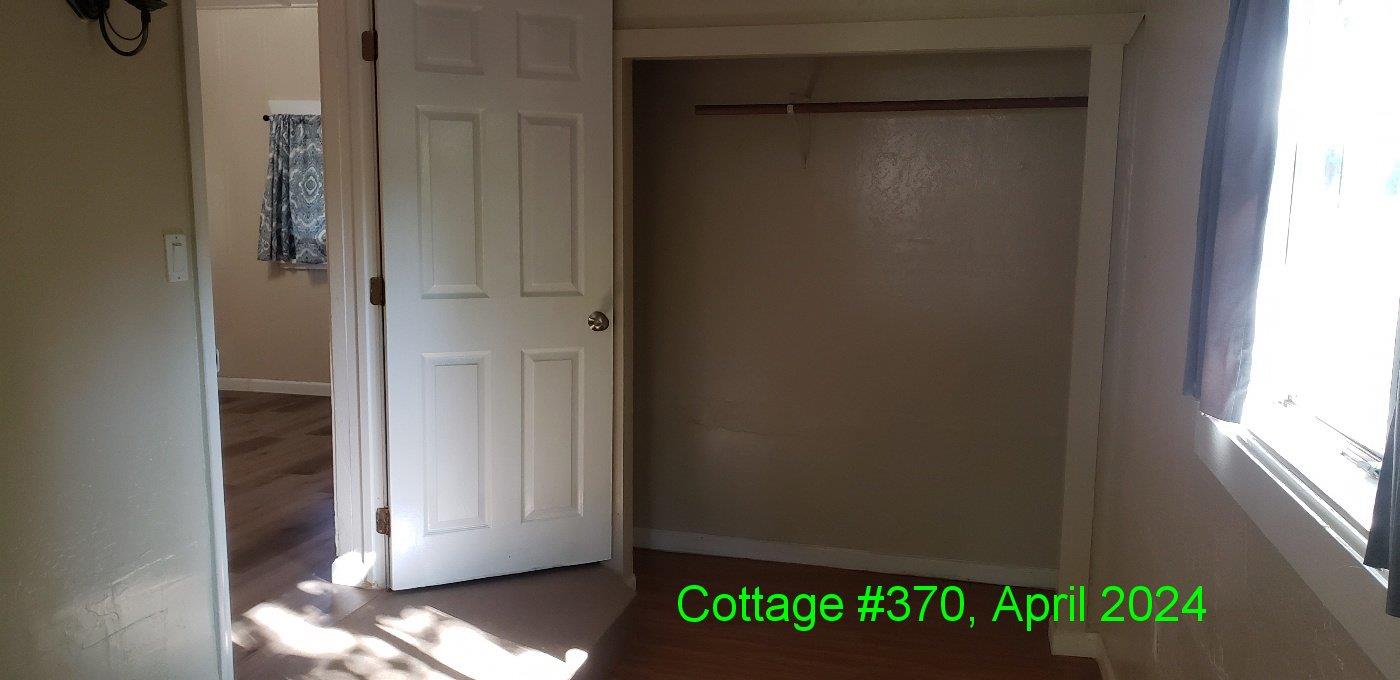 Detail Gallery Image 11 of 27 For 294 Covered Bridge Rd, Felton,  CA 95018 - – Beds | – Baths