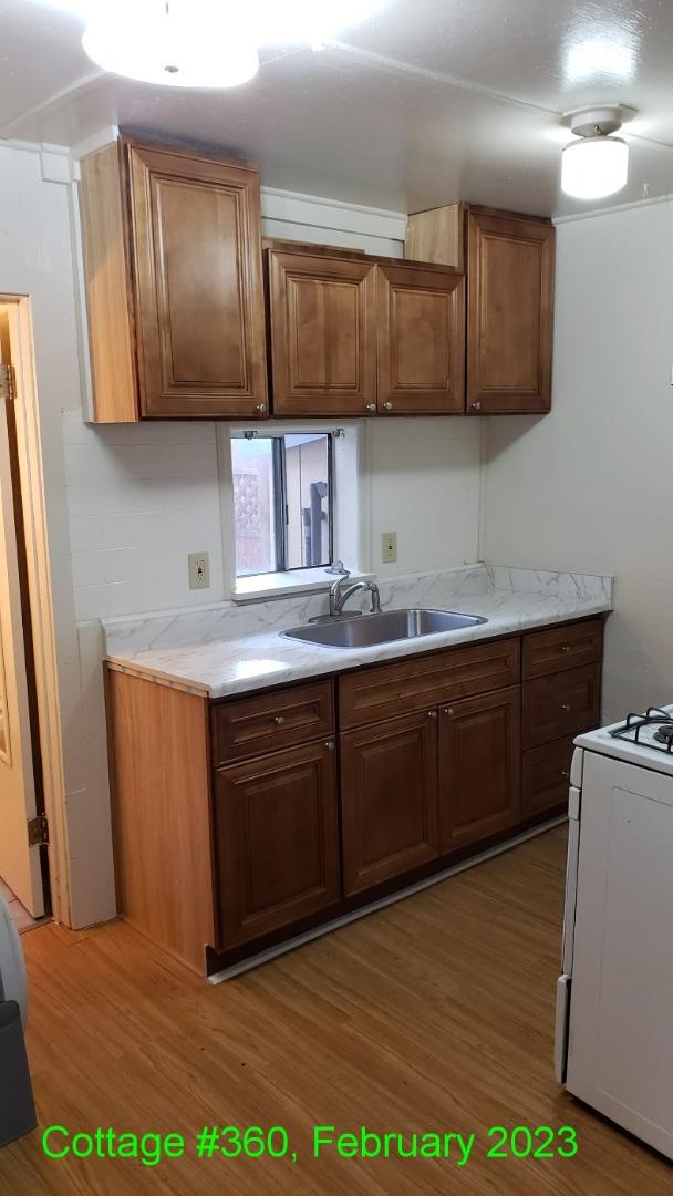 Detail Gallery Image 12 of 27 For 294 Covered Bridge Rd, Felton,  CA 95018 - – Beds | – Baths