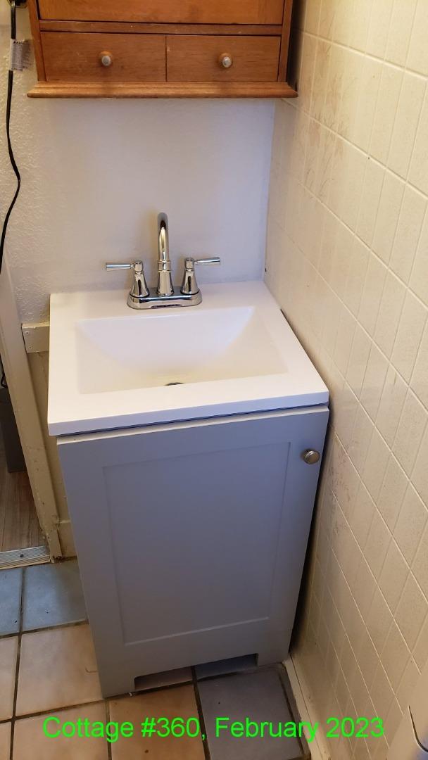 Detail Gallery Image 13 of 27 For 294 Covered Bridge Rd, Felton,  CA 95018 - – Beds | – Baths