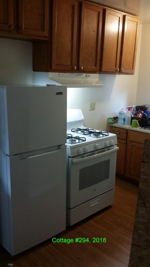 Detail Gallery Image 14 of 27 For 294 Covered Bridge Rd, Felton,  CA 95018 - – Beds | – Baths