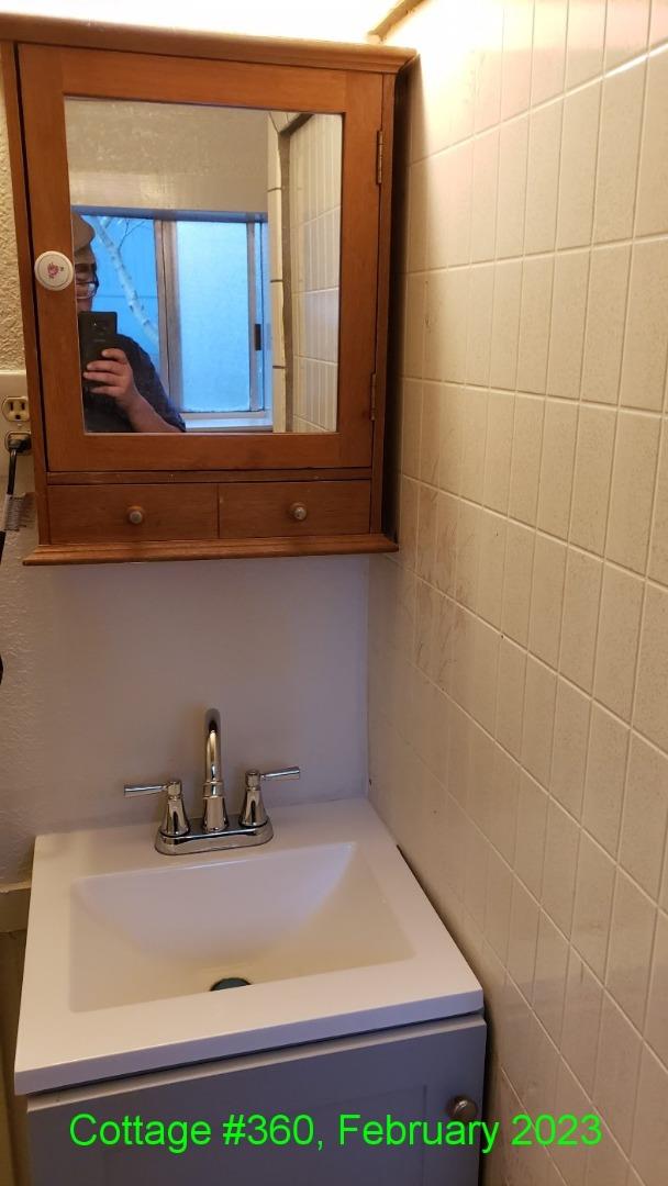 Detail Gallery Image 15 of 27 For 294 Covered Bridge Rd, Felton,  CA 95018 - – Beds | – Baths