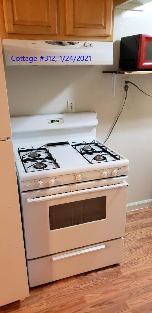 Detail Gallery Image 16 of 27 For 294 Covered Bridge Rd, Felton,  CA 95018 - – Beds | – Baths