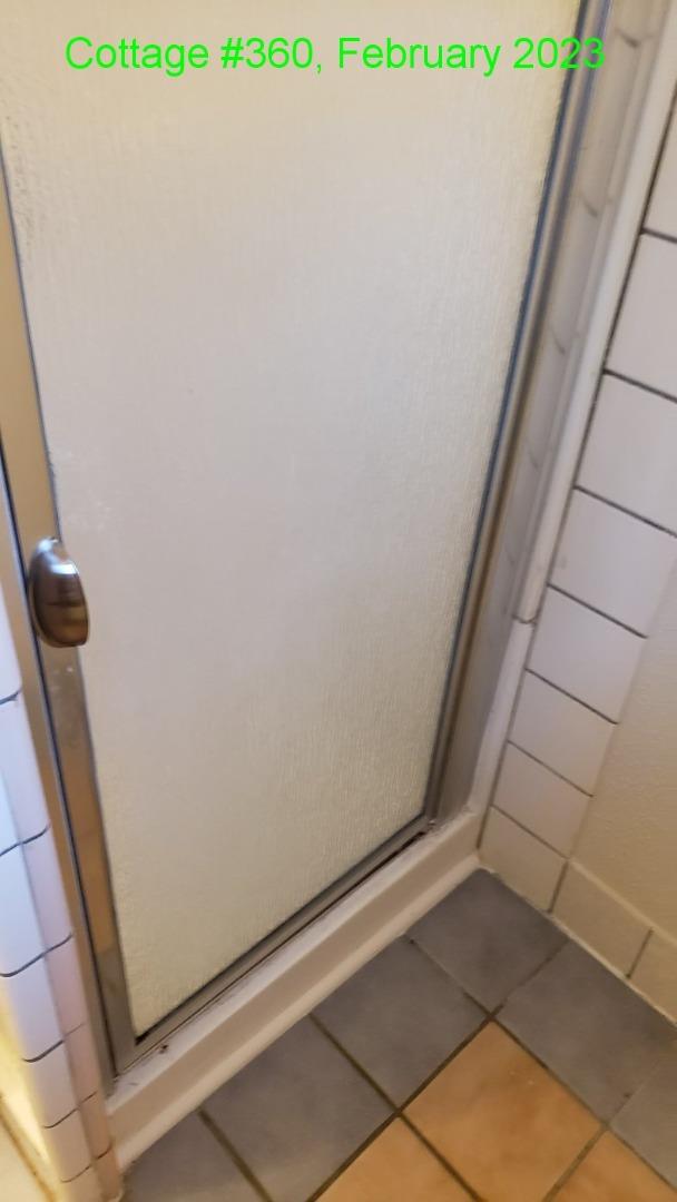 Detail Gallery Image 17 of 27 For 294 Covered Bridge Rd, Felton,  CA 95018 - – Beds | – Baths