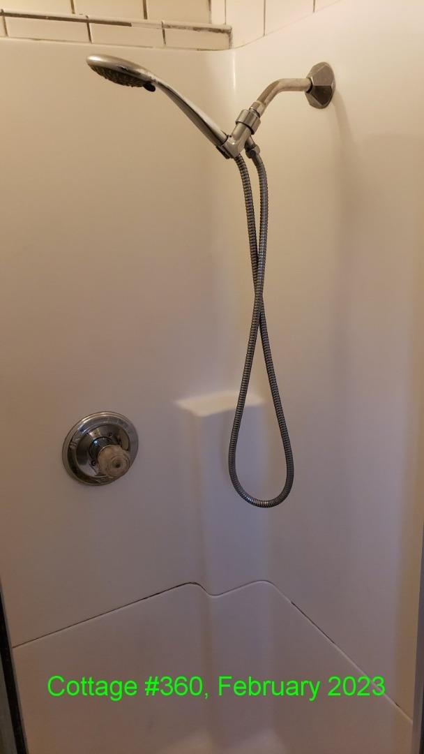 Detail Gallery Image 18 of 27 For 294 Covered Bridge Rd, Felton,  CA 95018 - – Beds | – Baths