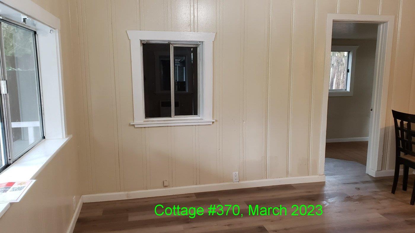 Detail Gallery Image 19 of 27 For 294 Covered Bridge Rd, Felton,  CA 95018 - – Beds | – Baths