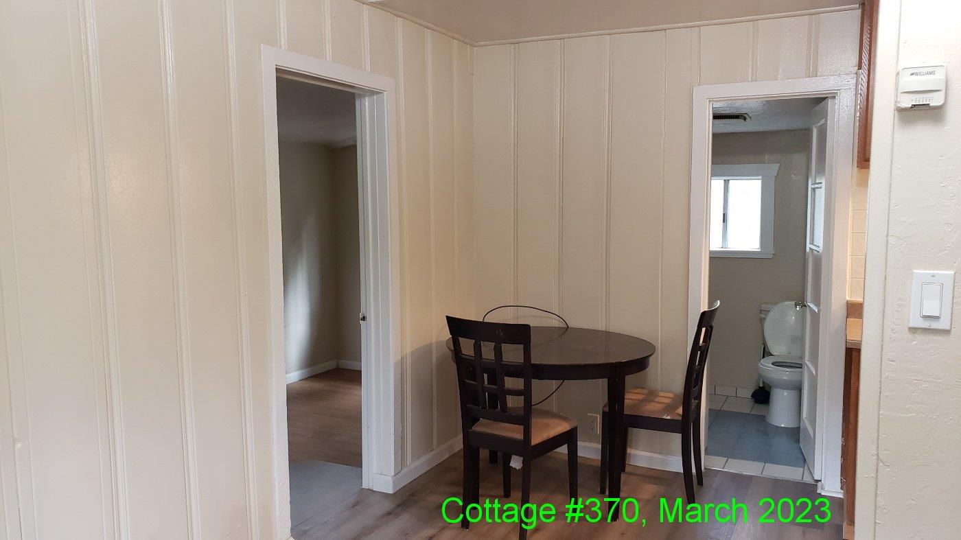 Detail Gallery Image 20 of 27 For 294 Covered Bridge Rd, Felton,  CA 95018 - – Beds | – Baths