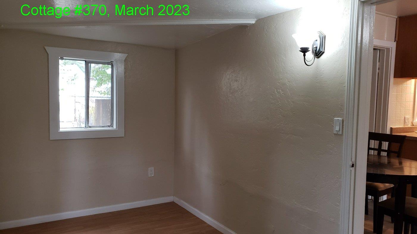 Detail Gallery Image 21 of 27 For 294 Covered Bridge Rd, Felton,  CA 95018 - – Beds | – Baths