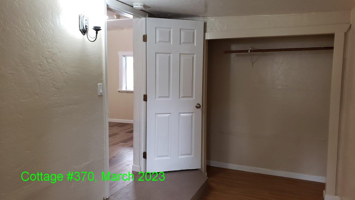 Detail Gallery Image 22 of 27 For 294 Covered Bridge Rd, Felton,  CA 95018 - – Beds | – Baths