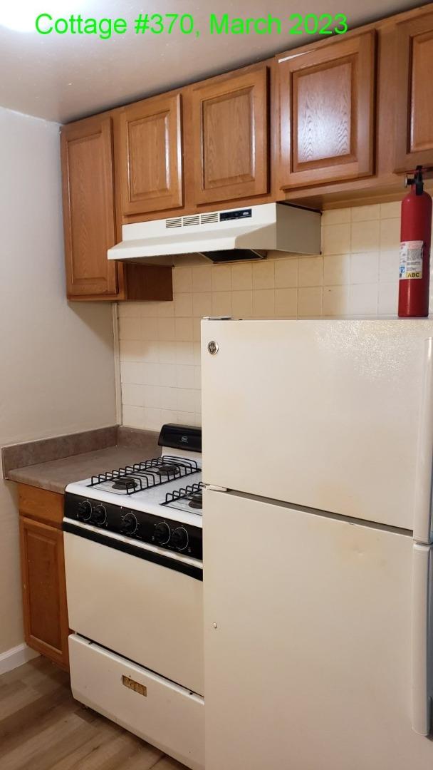 Detail Gallery Image 23 of 27 For 294 Covered Bridge Rd, Felton,  CA 95018 - – Beds | – Baths