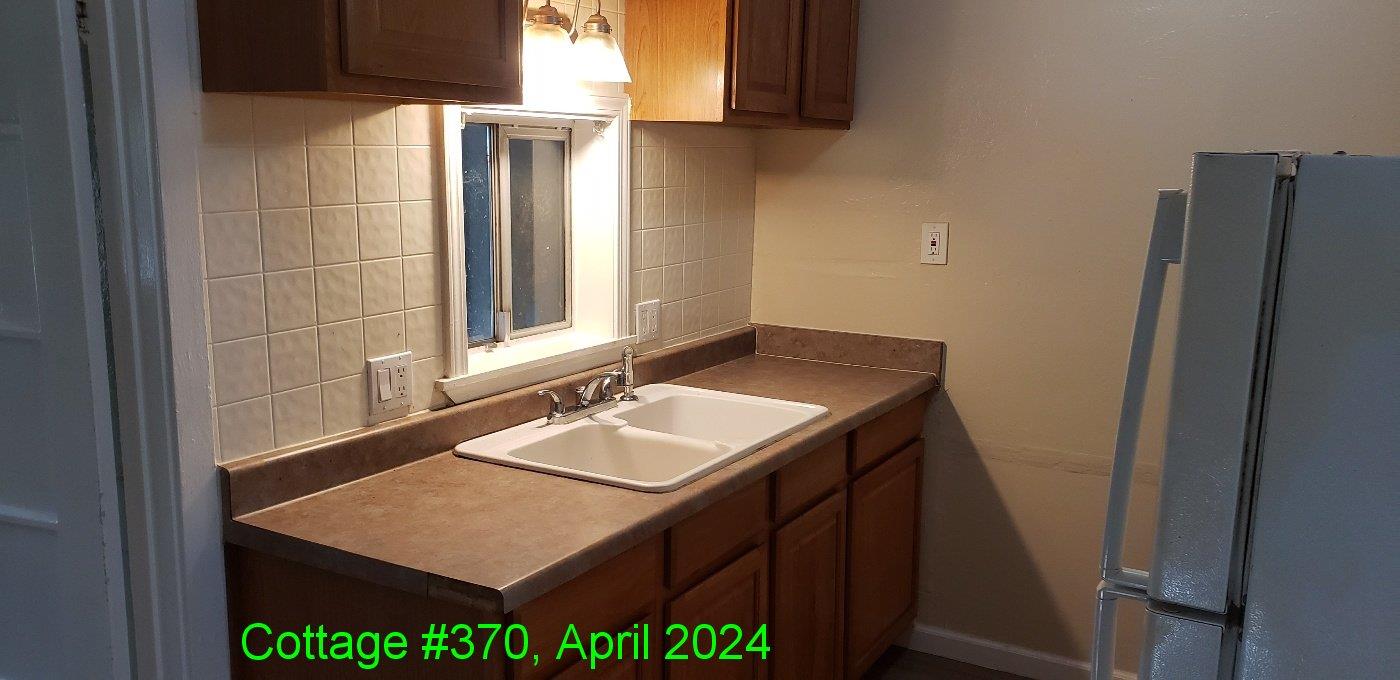 Detail Gallery Image 24 of 27 For 294 Covered Bridge Rd, Felton,  CA 95018 - – Beds | – Baths