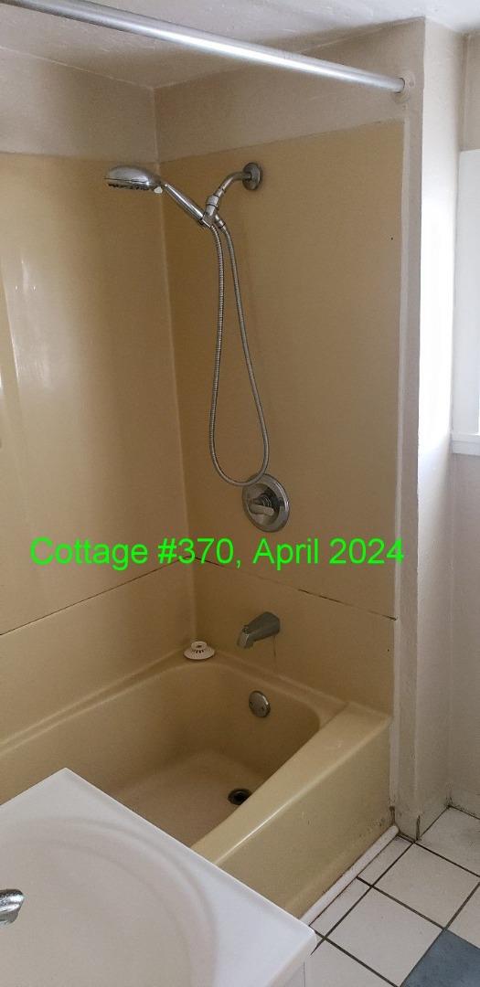 Detail Gallery Image 26 of 27 For 294 Covered Bridge Rd, Felton,  CA 95018 - – Beds | – Baths