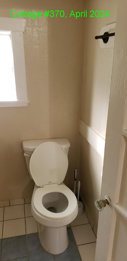 Detail Gallery Image 27 of 27 For 294 Covered Bridge Rd, Felton,  CA 95018 - – Beds | – Baths