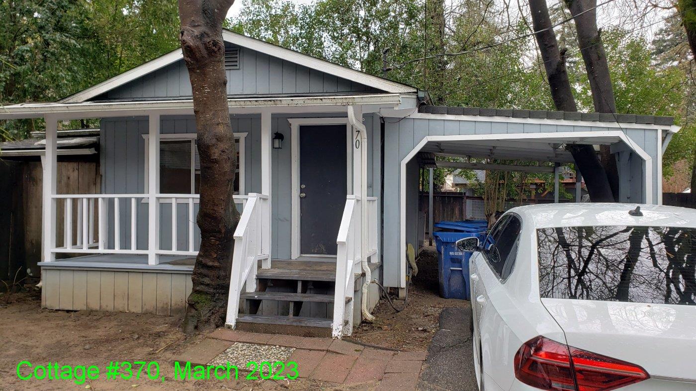 294 Covered Bridge Road, Felton, CA, 95018