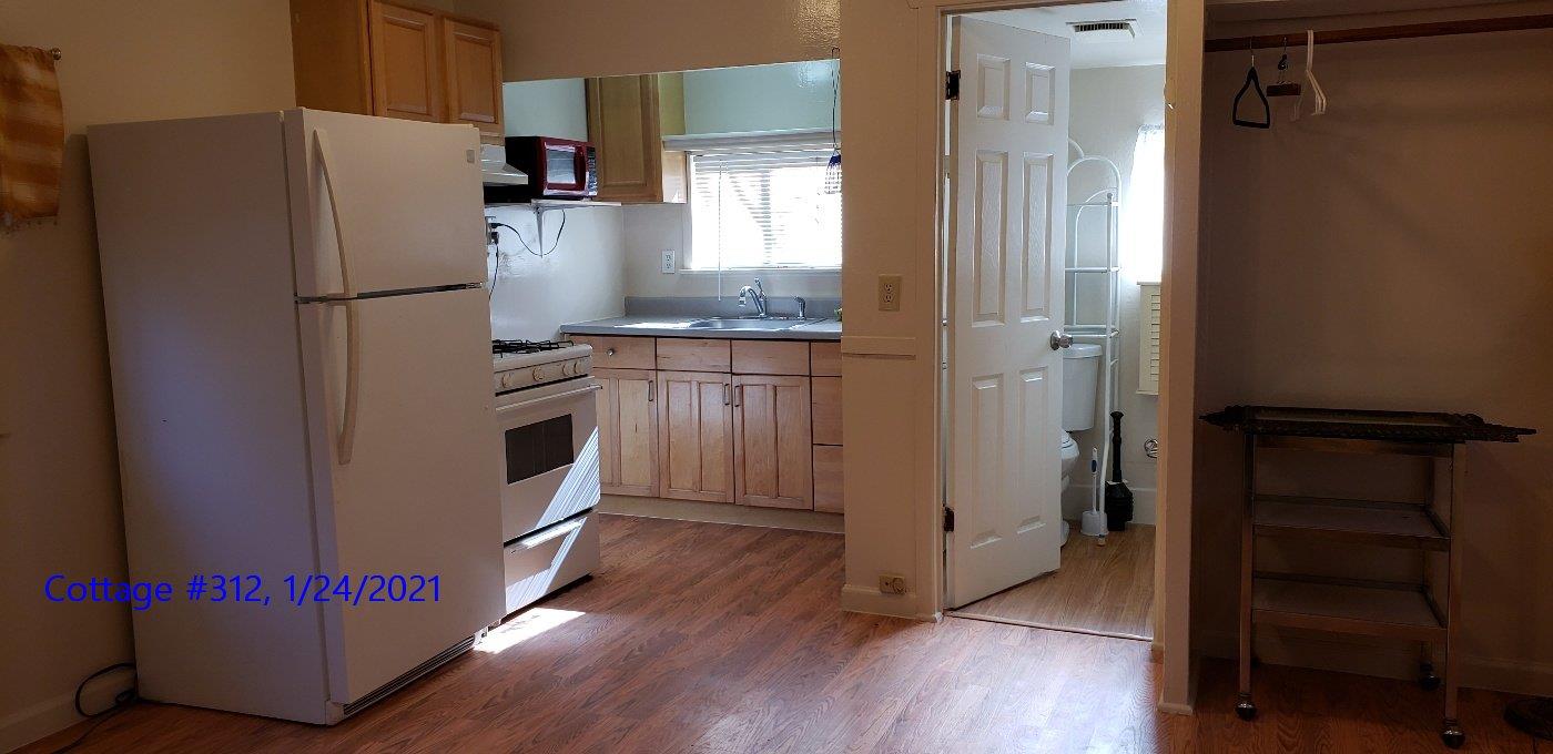 Detail Gallery Image 4 of 27 For 294 Covered Bridge Rd, Felton,  CA 95018 - – Beds | – Baths