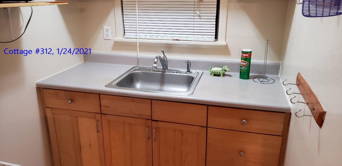 294 Covered Bridge Road, Felton, CA, 95018