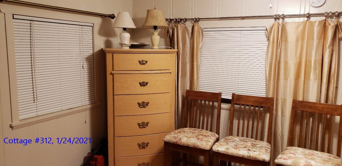 294 Covered Bridge Road, Felton, CA, 95018