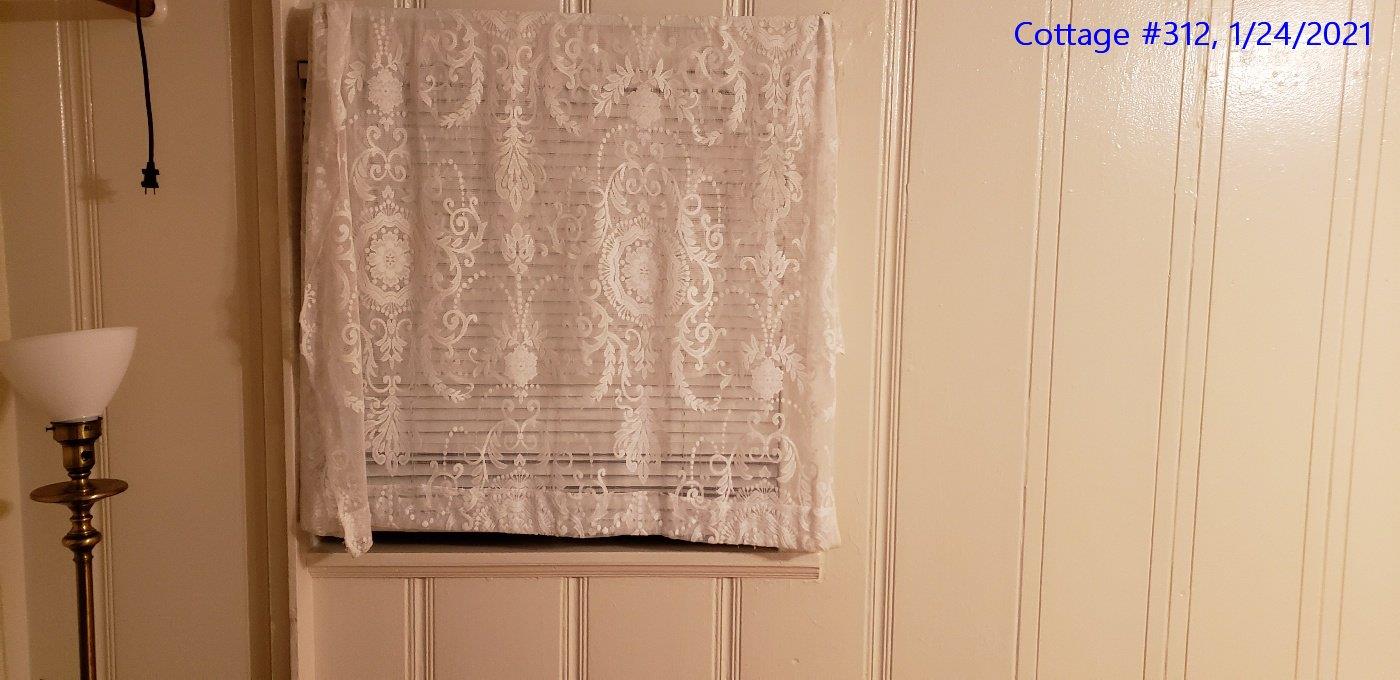 Detail Gallery Image 7 of 27 For 294 Covered Bridge Rd, Felton,  CA 95018 - – Beds | – Baths