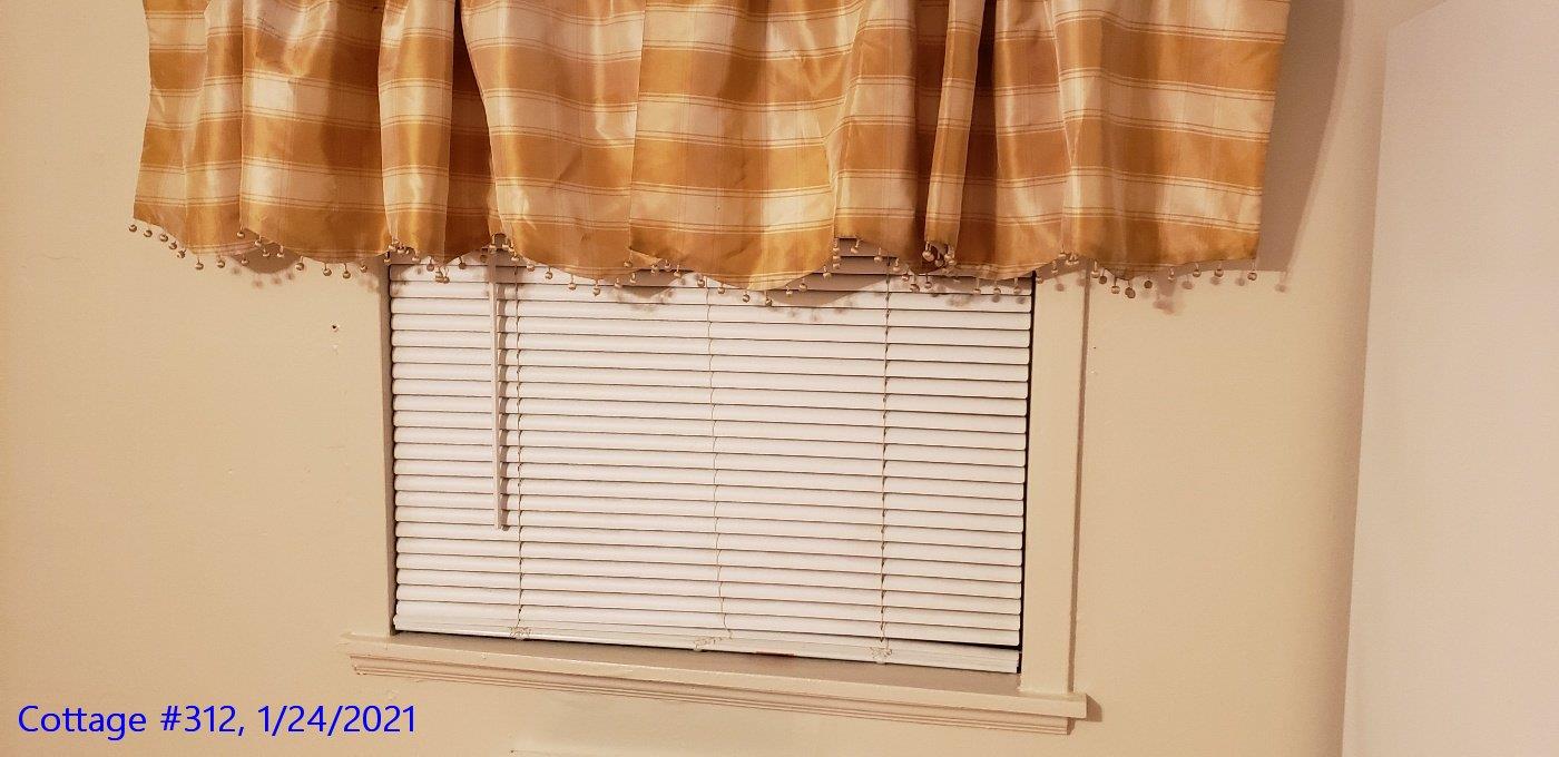 Detail Gallery Image 8 of 27 For 294 Covered Bridge Rd, Felton,  CA 95018 - – Beds | – Baths