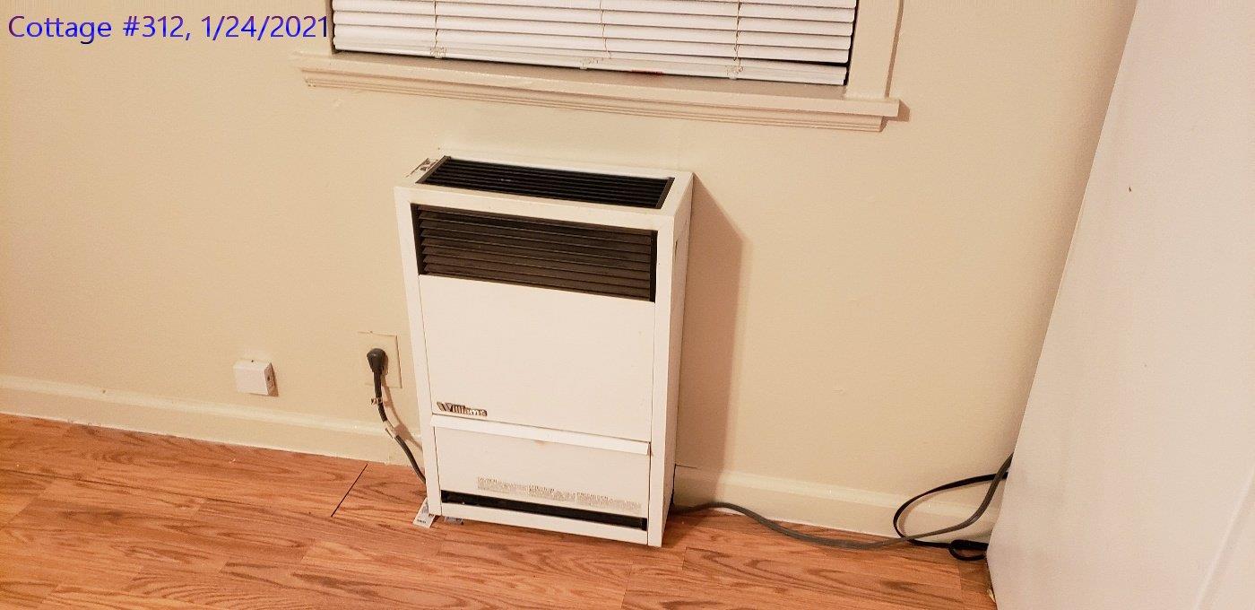 Detail Gallery Image 9 of 27 For 294 Covered Bridge Rd, Felton,  CA 95018 - – Beds | – Baths