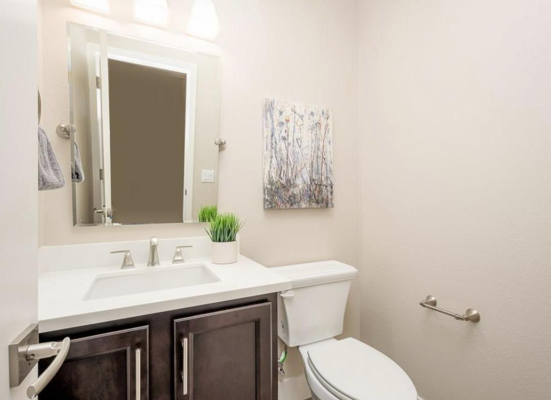 1545 2nd Street, Livermore, CA, 94550