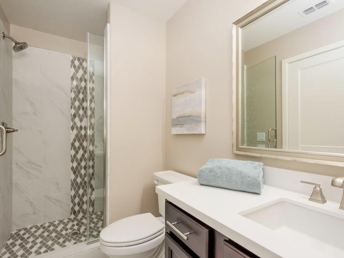 Detail Gallery Image 13 of 16 For 1545 2nd St, Livermore,  CA 94550 - 3 Beds | 2/1 Baths