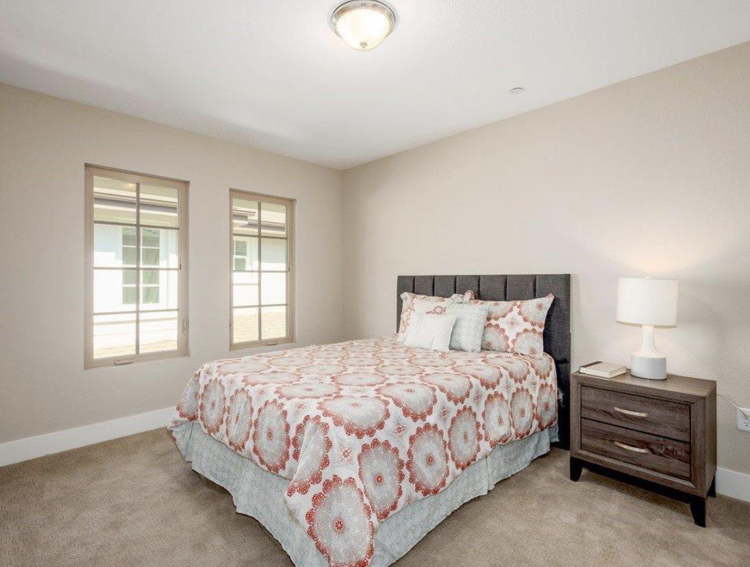 Detail Gallery Image 14 of 16 For 1545 2nd St, Livermore,  CA 94550 - 3 Beds | 2/1 Baths