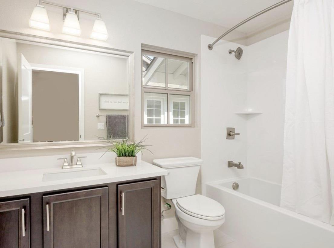 1545 2nd Street, Livermore, CA, 94550