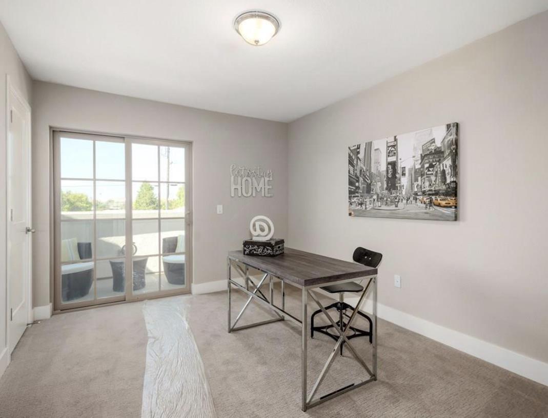 Detail Gallery Image 16 of 16 For 1545 2nd St, Livermore,  CA 94550 - 3 Beds | 2/1 Baths