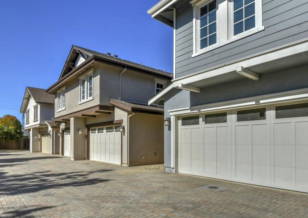 1545 2nd Street, Livermore, CA, 94550