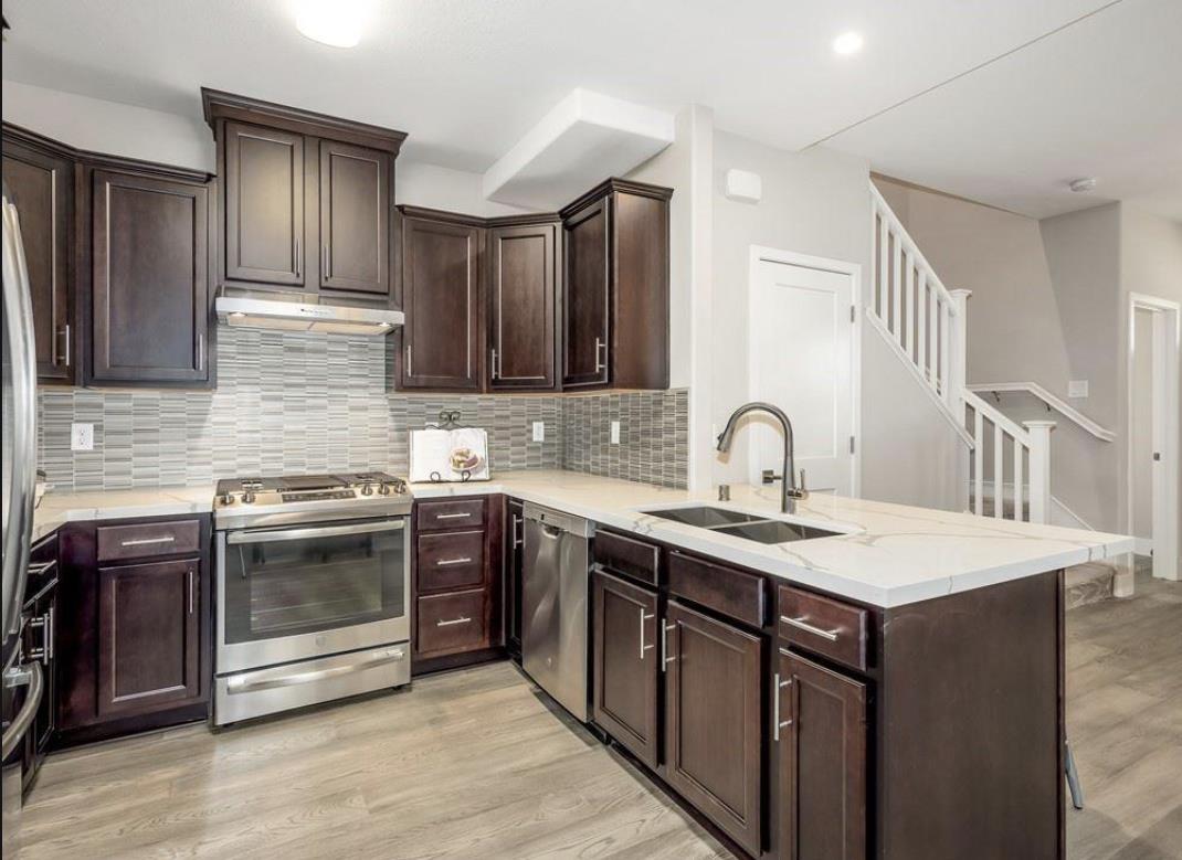 Detail Gallery Image 8 of 16 For 1545 2nd St, Livermore,  CA 94550 - 3 Beds | 2/1 Baths