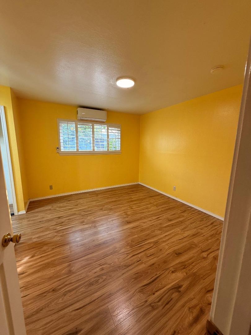 36171 Cabrillo Drive, Fremont, CA, 94536