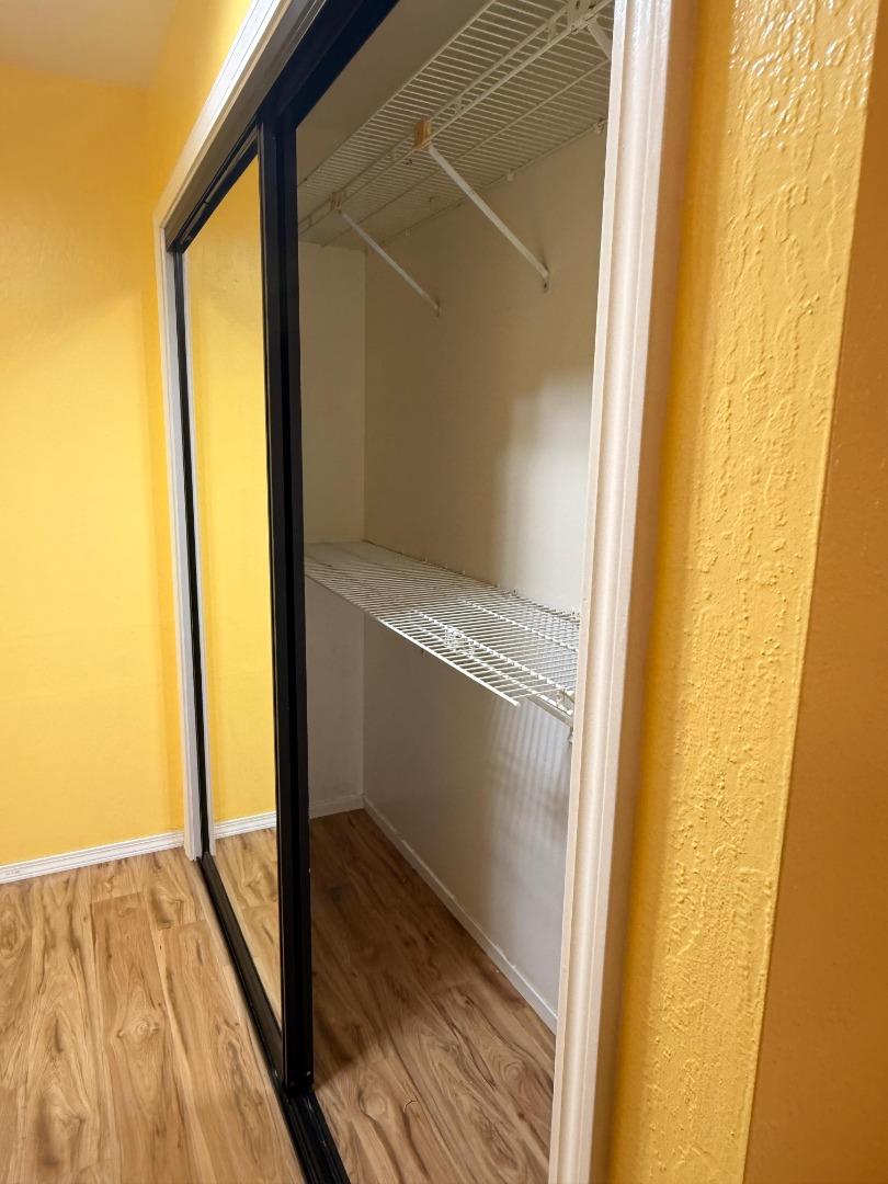 Detail Gallery Image 11 of 18 For 36171 Cabrillo Dr, Fremont,  CA 94536 - 3 Beds | 2 Baths