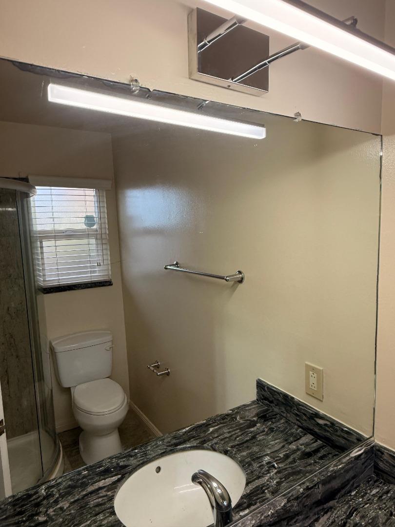 36171 Cabrillo Drive, Fremont, CA, 94536